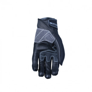 01-img-five-guante-de-moto-gt3-wr-negro 2